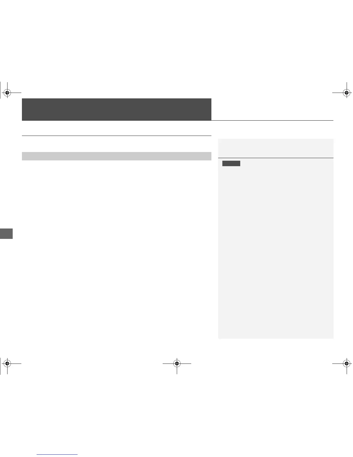 Page #323 background image
