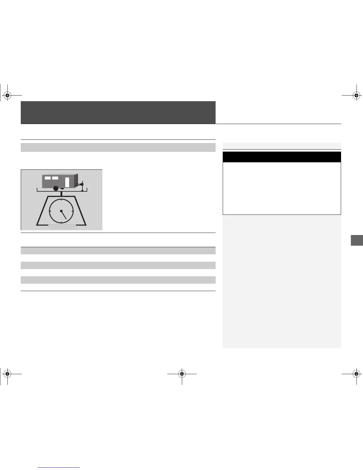 Page #328 background image