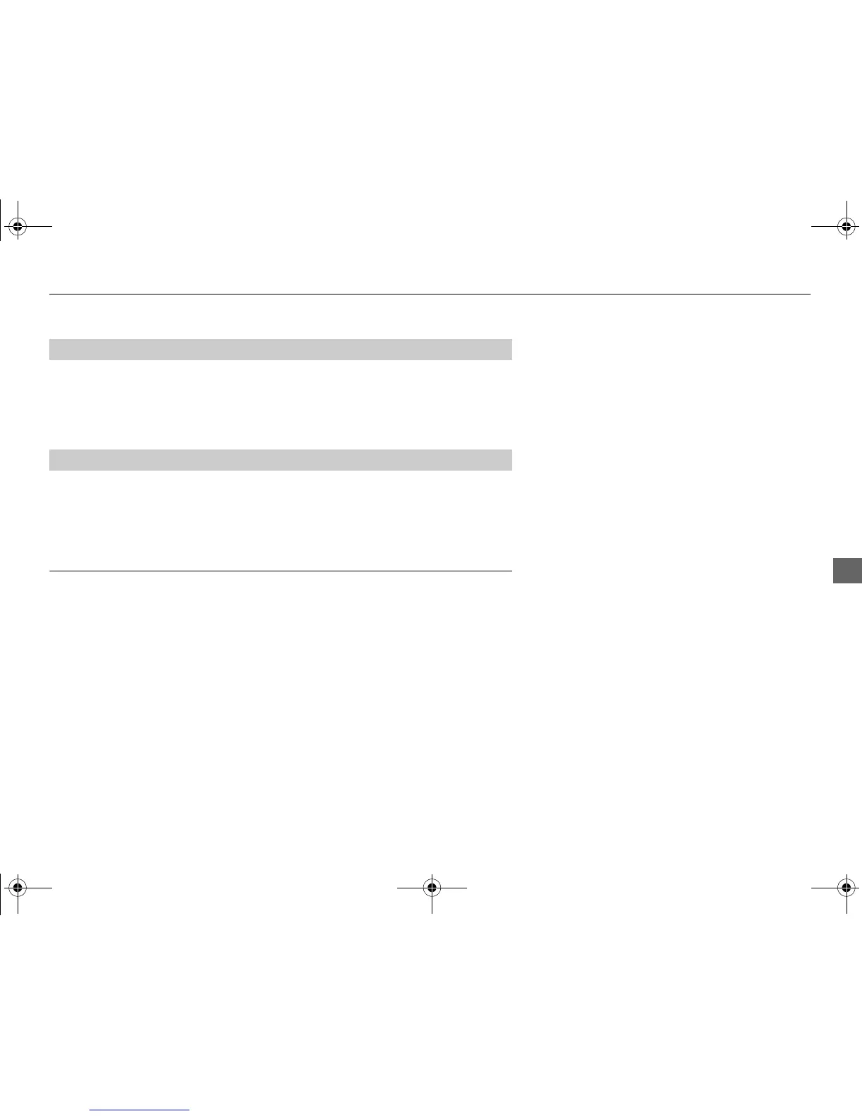 Page #338 background image