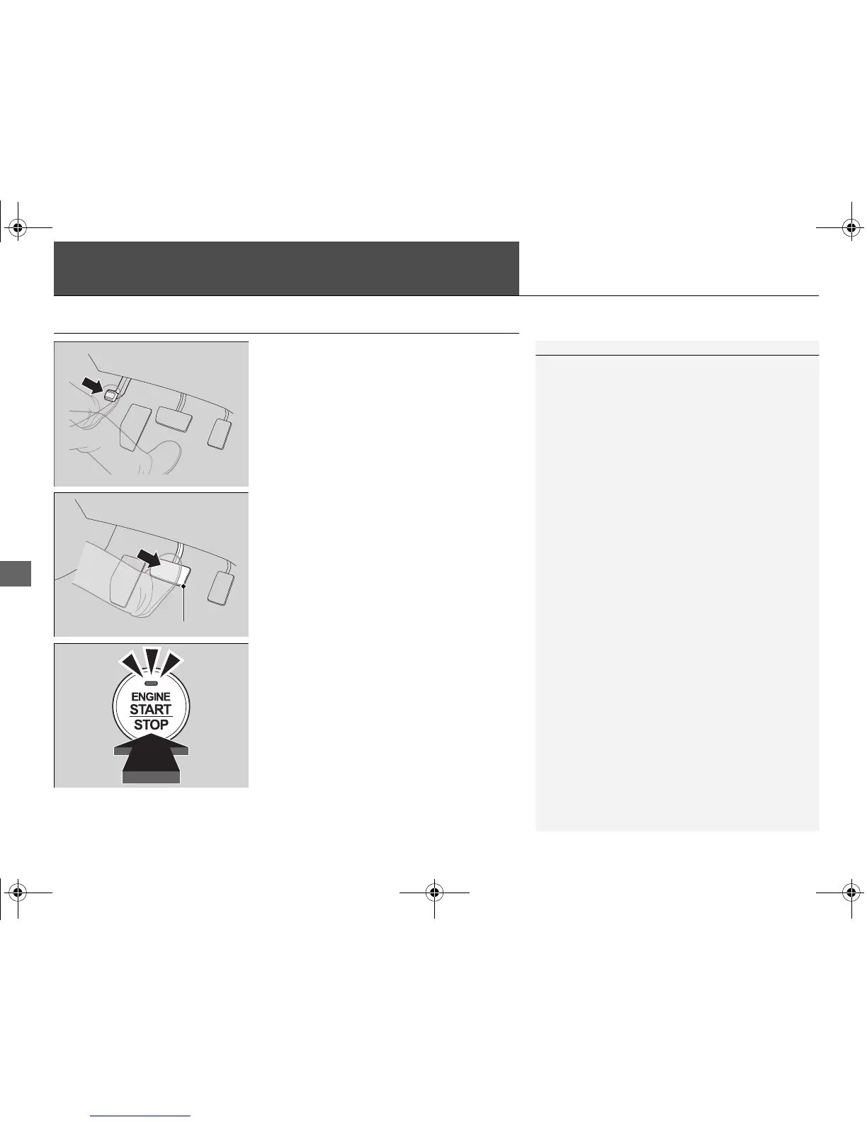 Page #341 background image