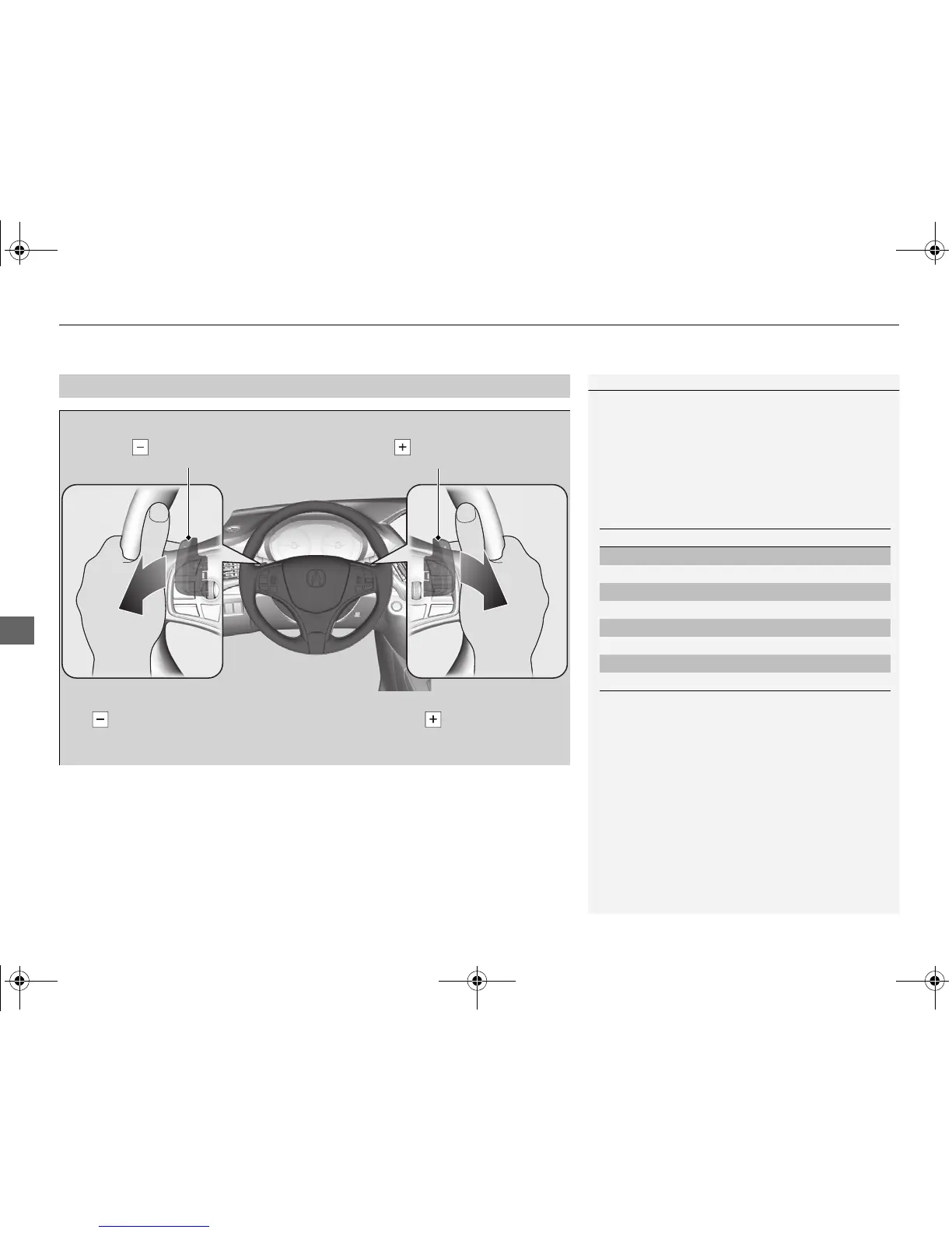 Page #355 background image