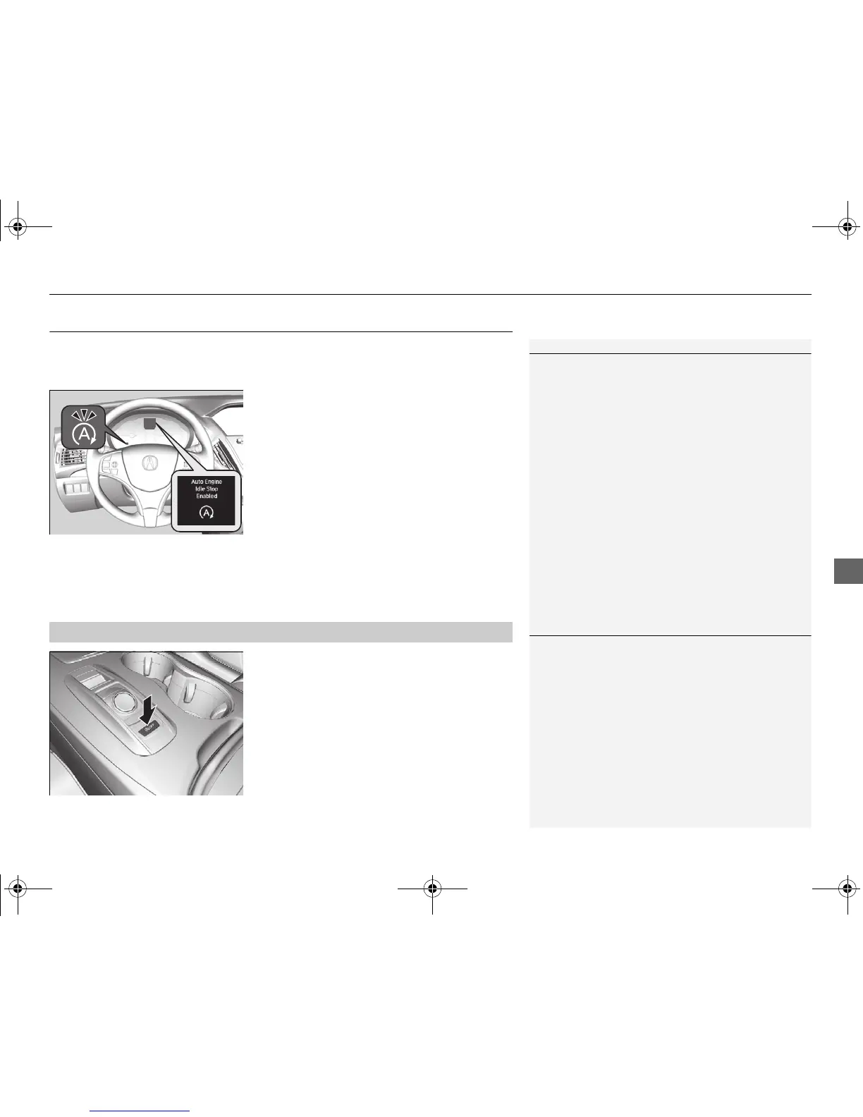 Page #356 background image
