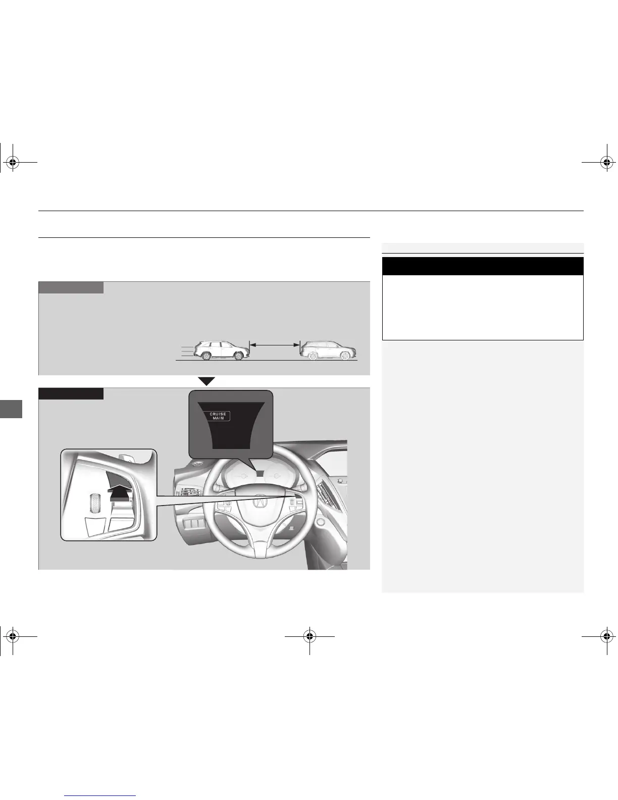 Page #361 background image