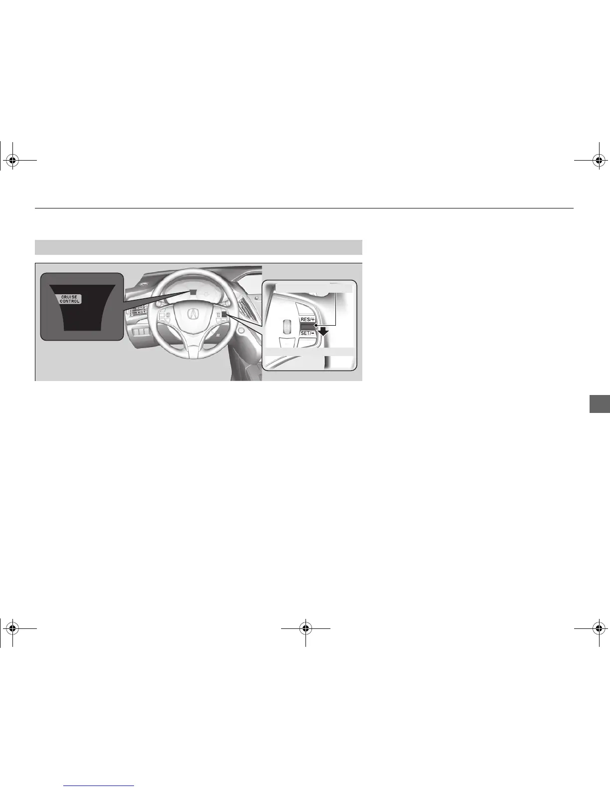 Page #362 background image