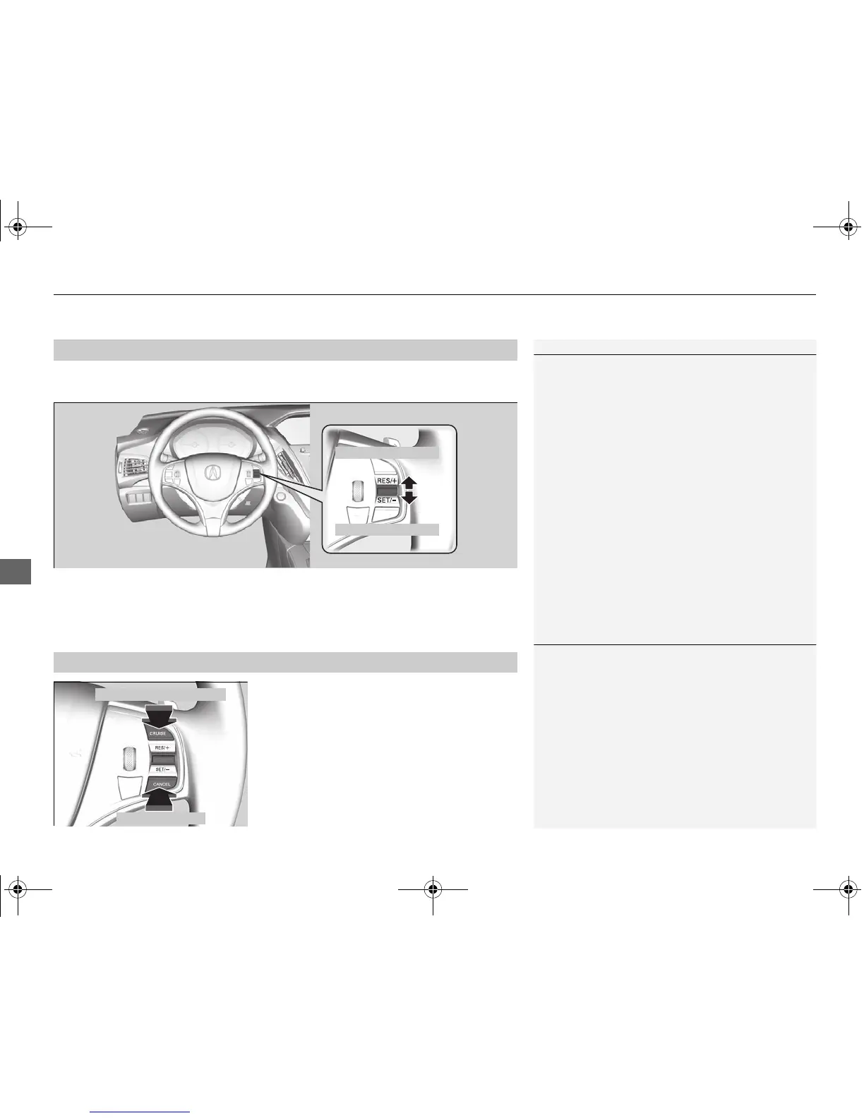 Page #363 background image