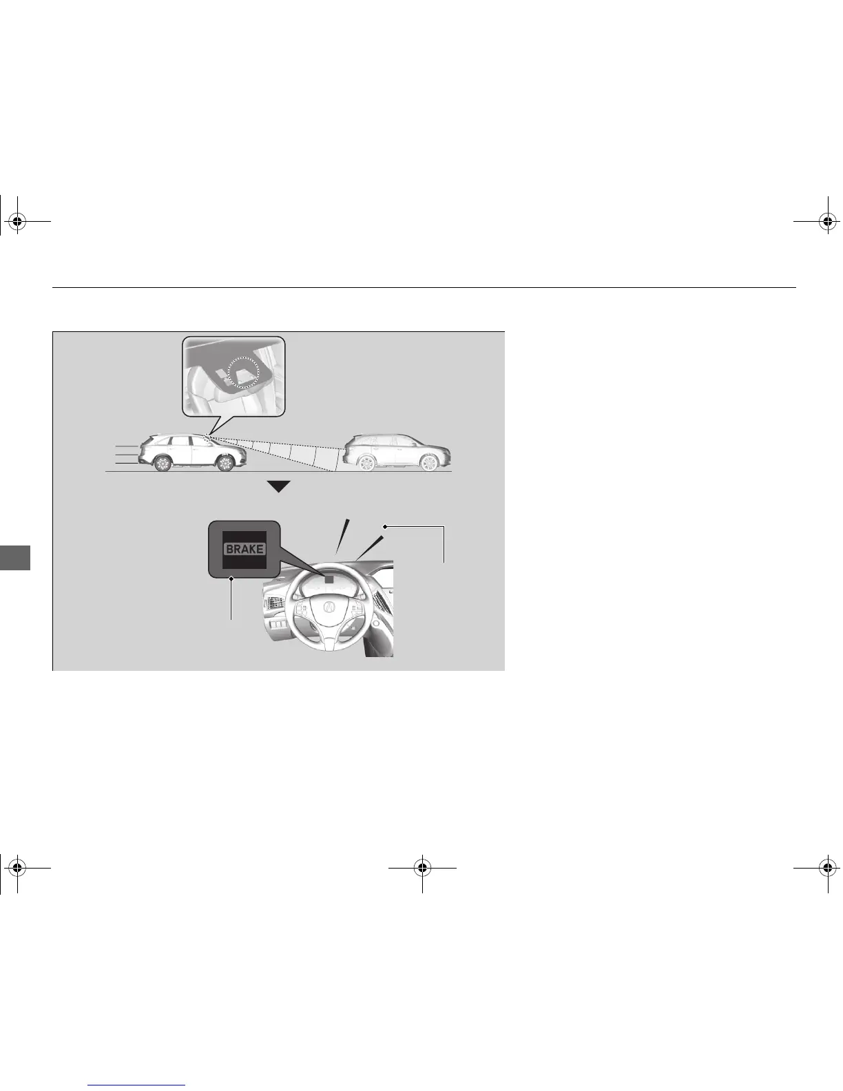 Page #381 background image