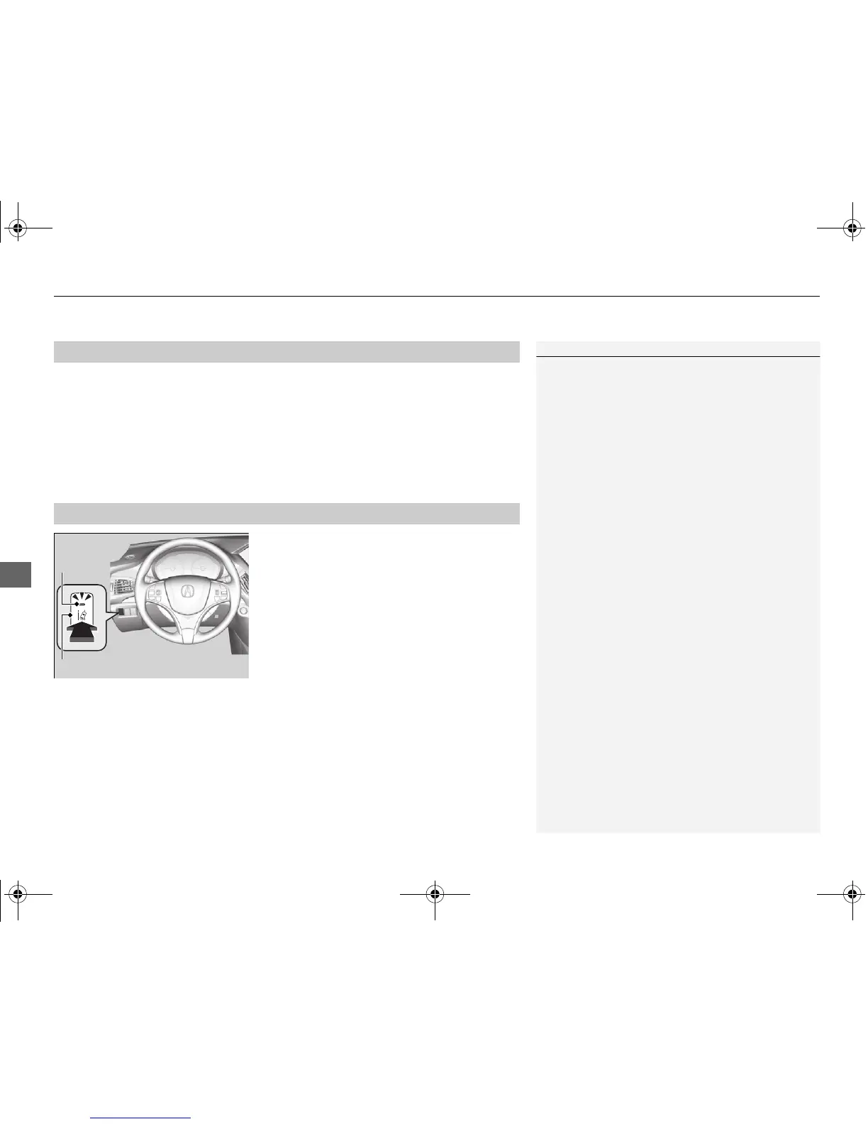 Page #387 background image