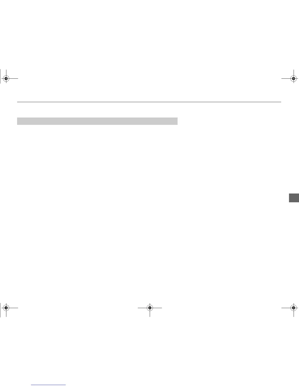 Page #388 background image