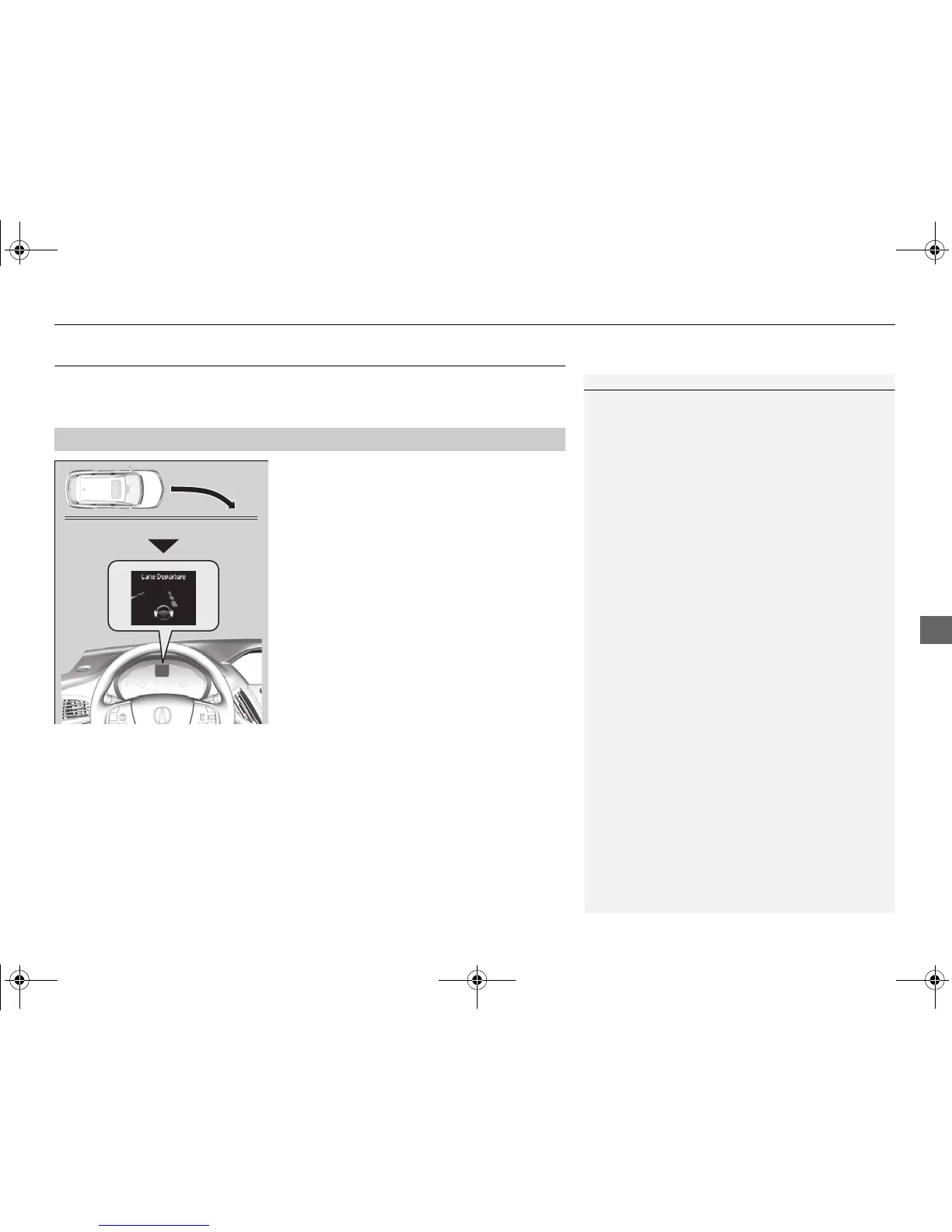Page #390 background image