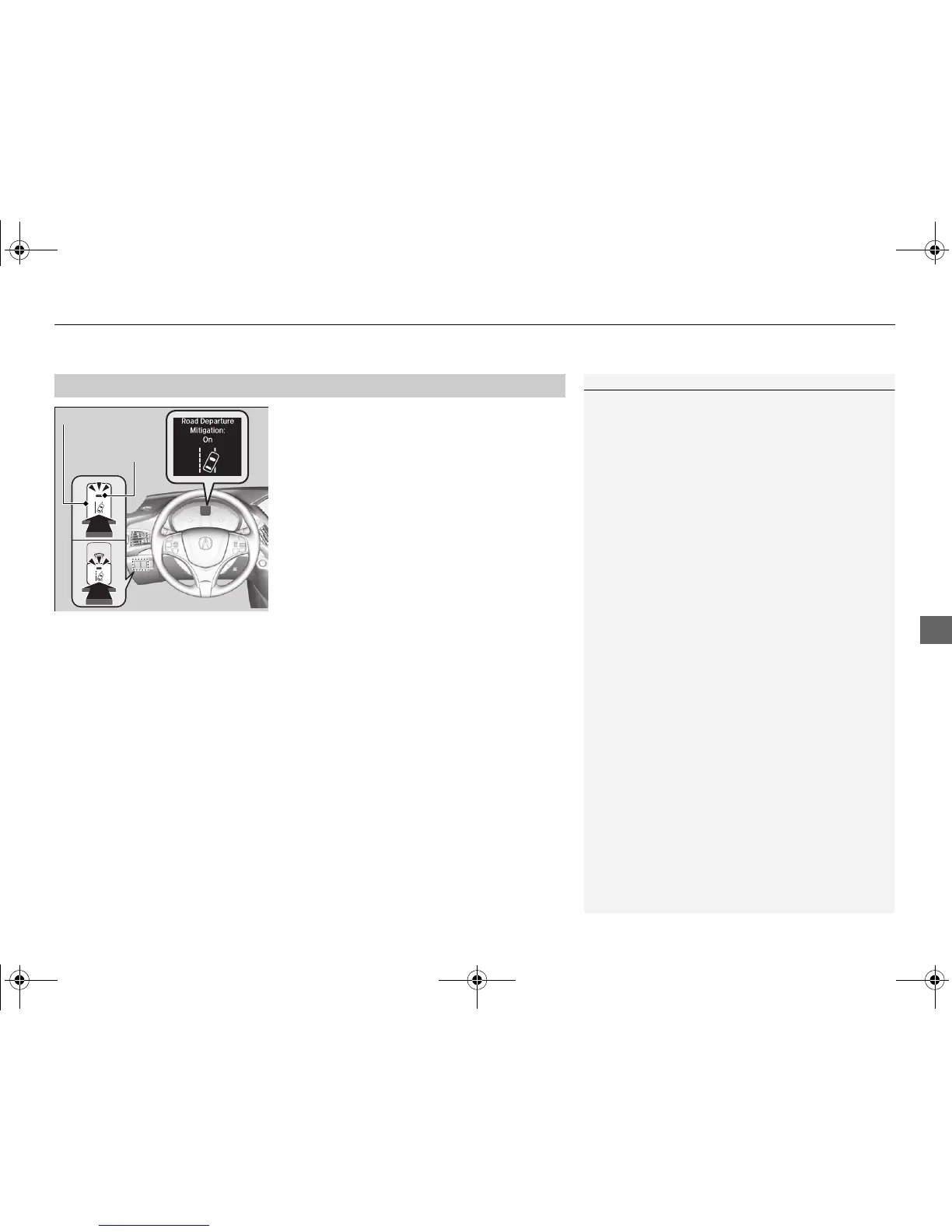 Page #392 background image