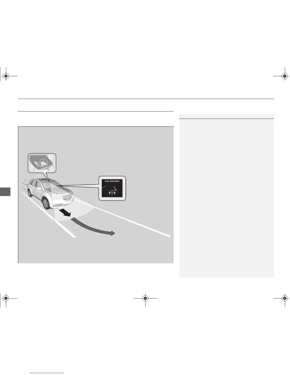 Page #395 background image