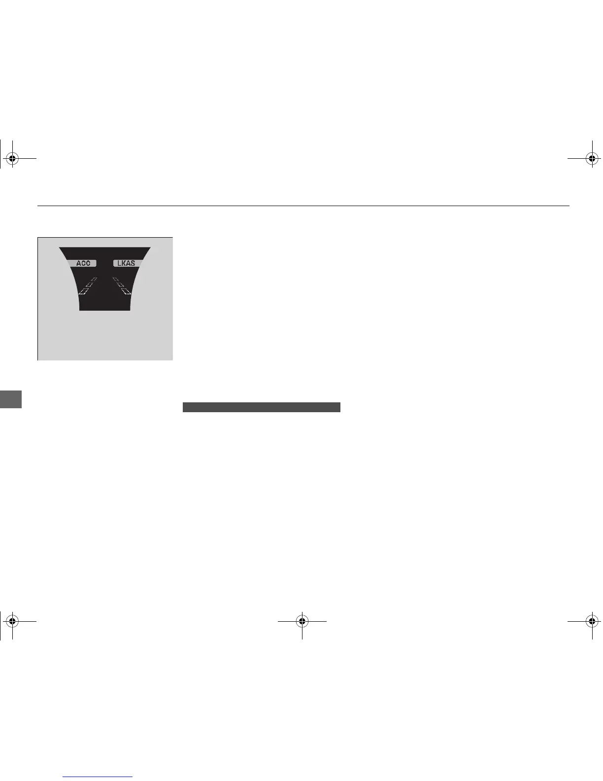 Page #399 background image