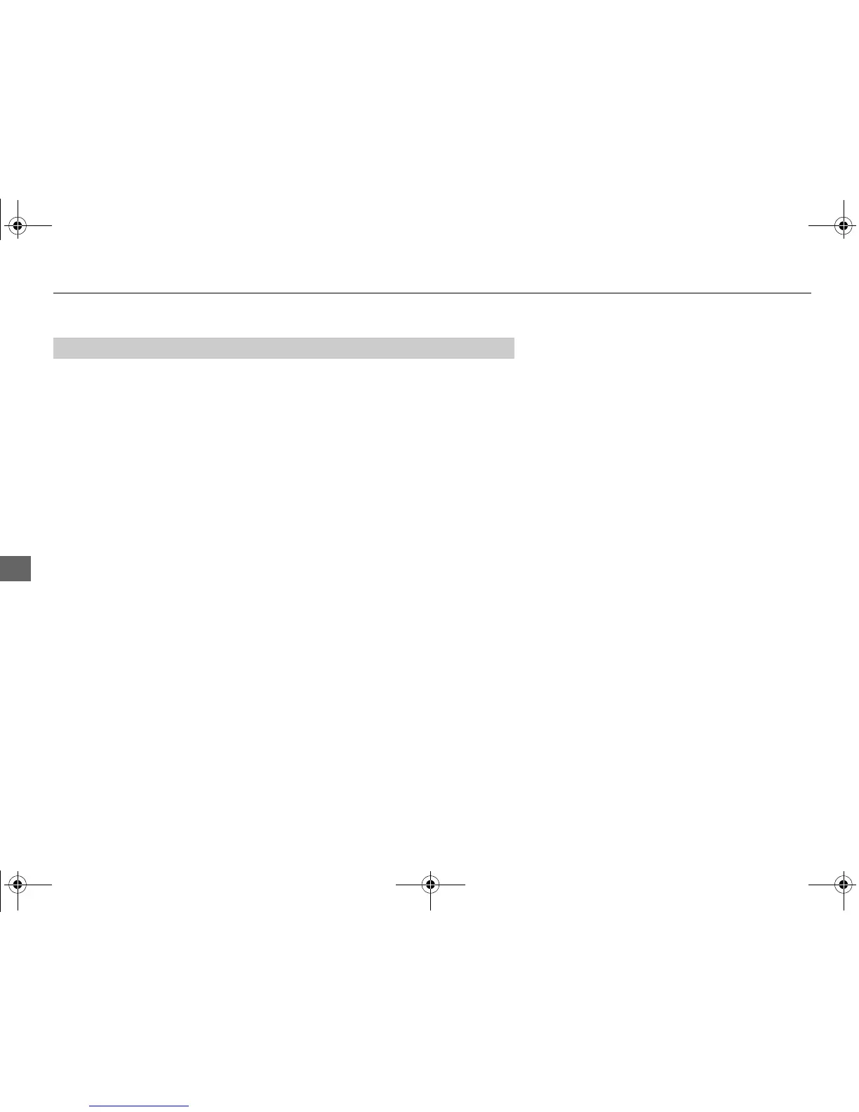 Page #401 background image