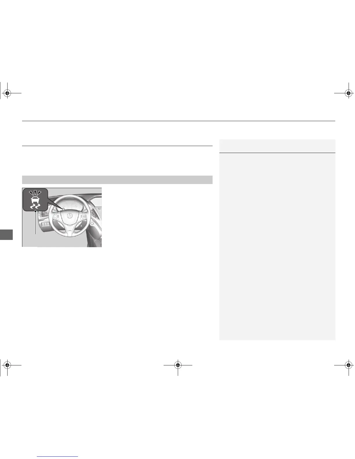 Page #403 background image