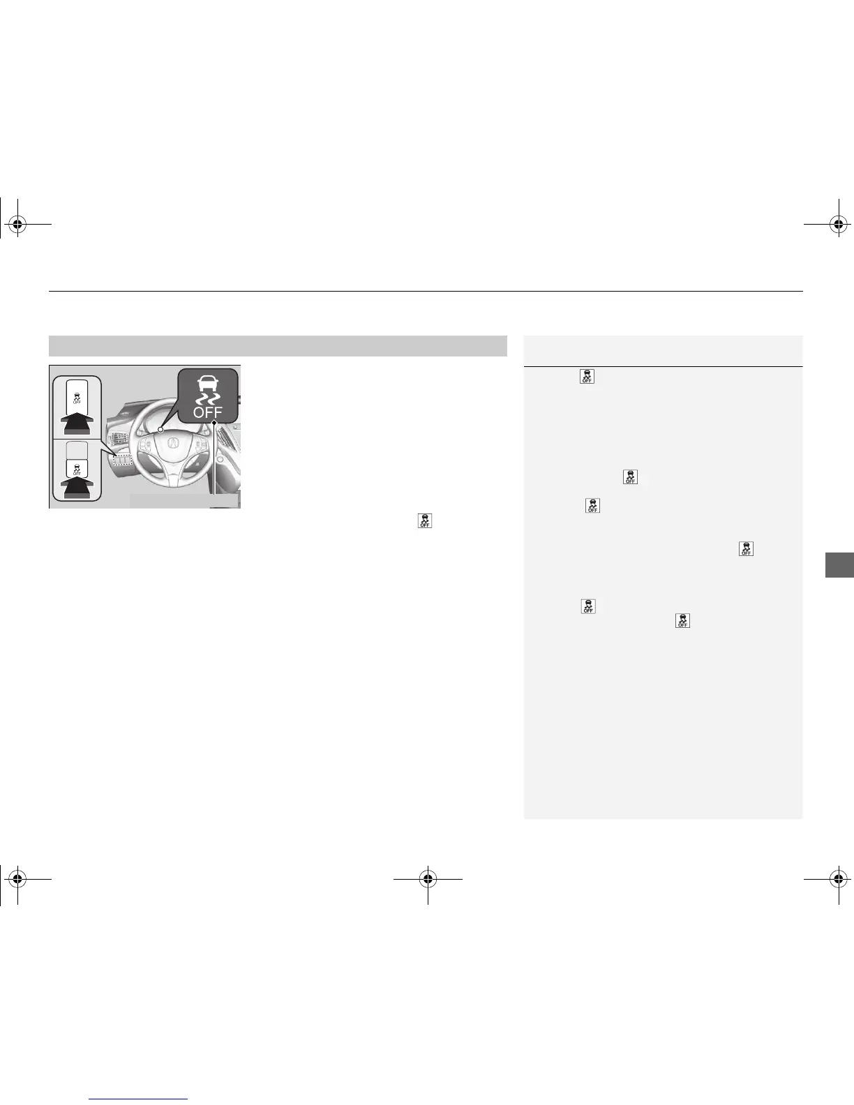 Page #404 background image
