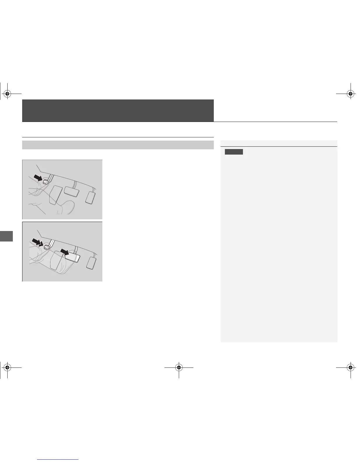 Page #413 background image