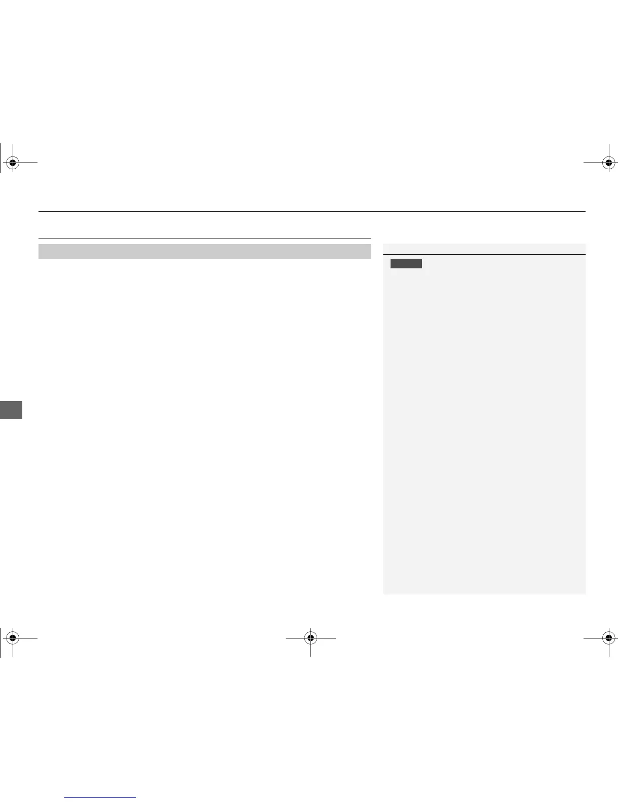 Page #415 background image