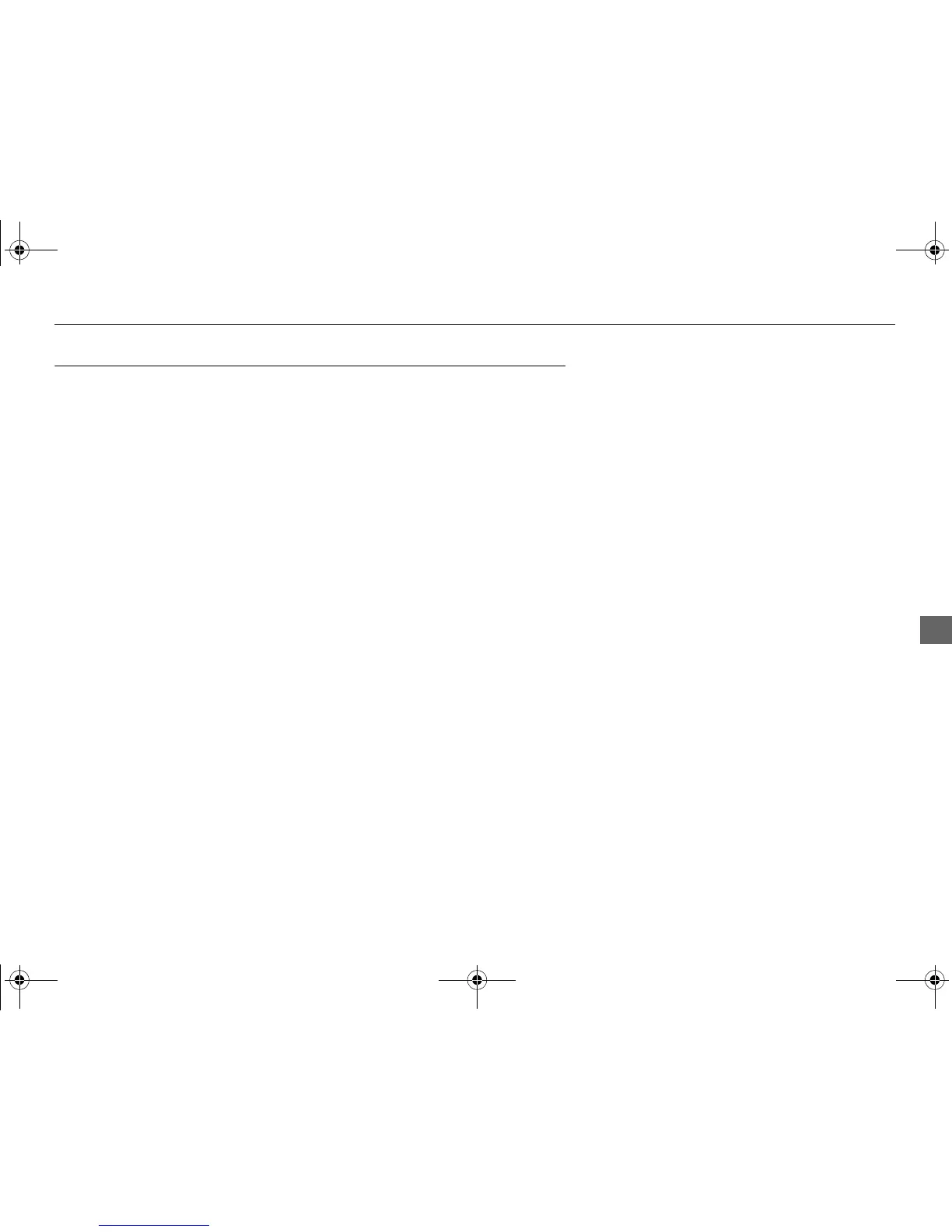 Page #416 background image