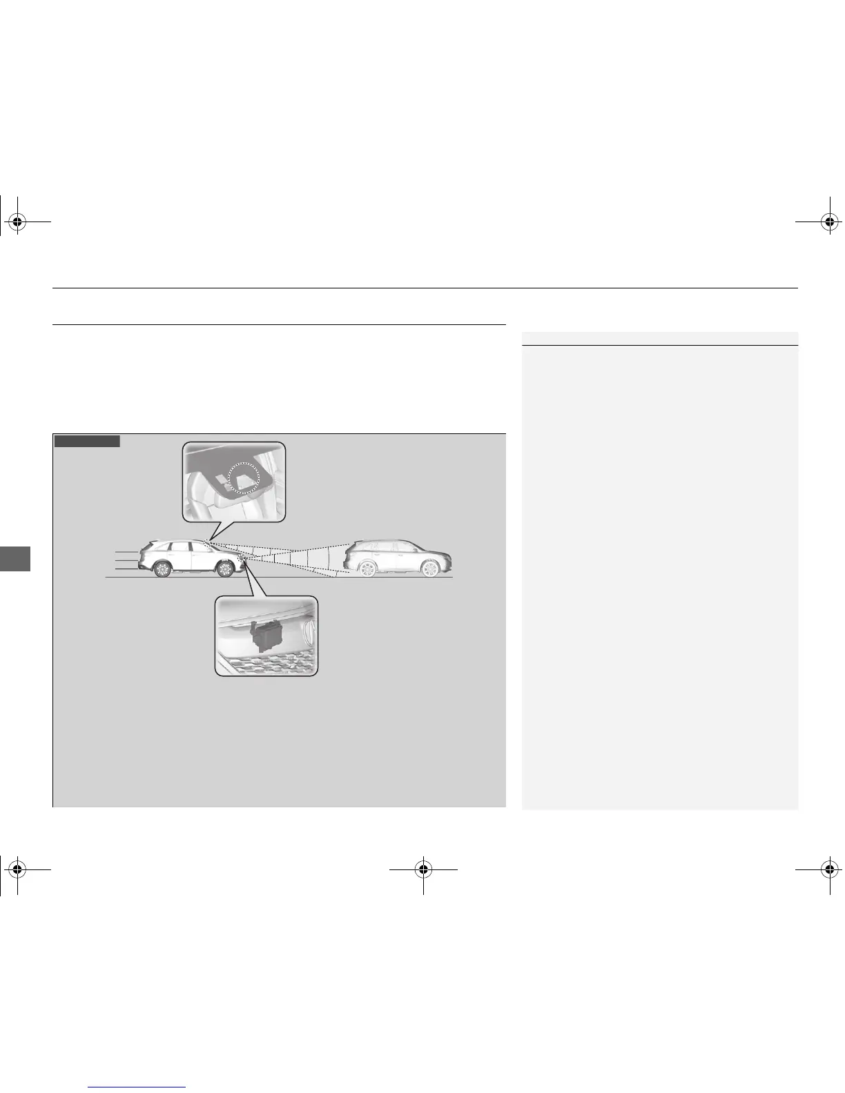 Page #417 background image