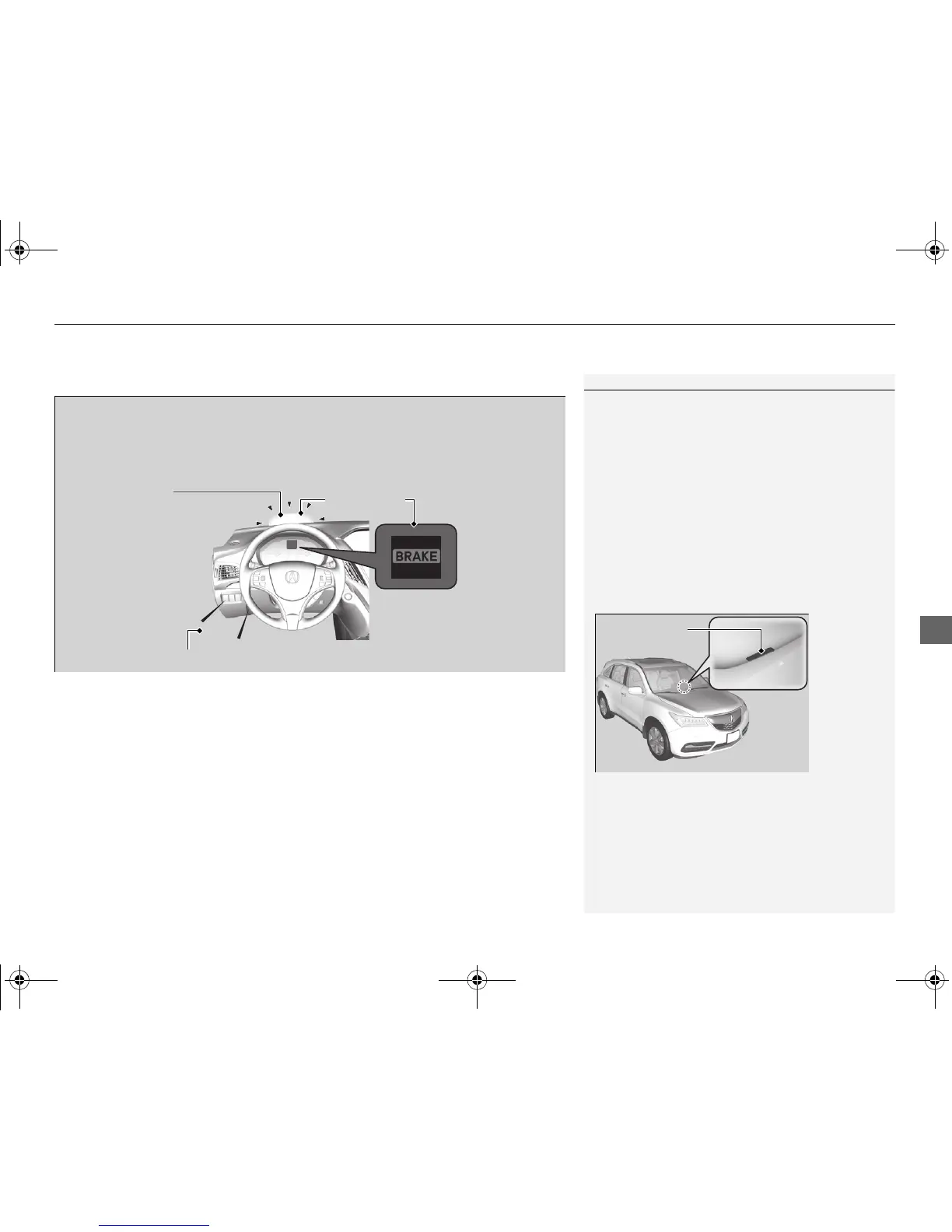 Page #418 background image