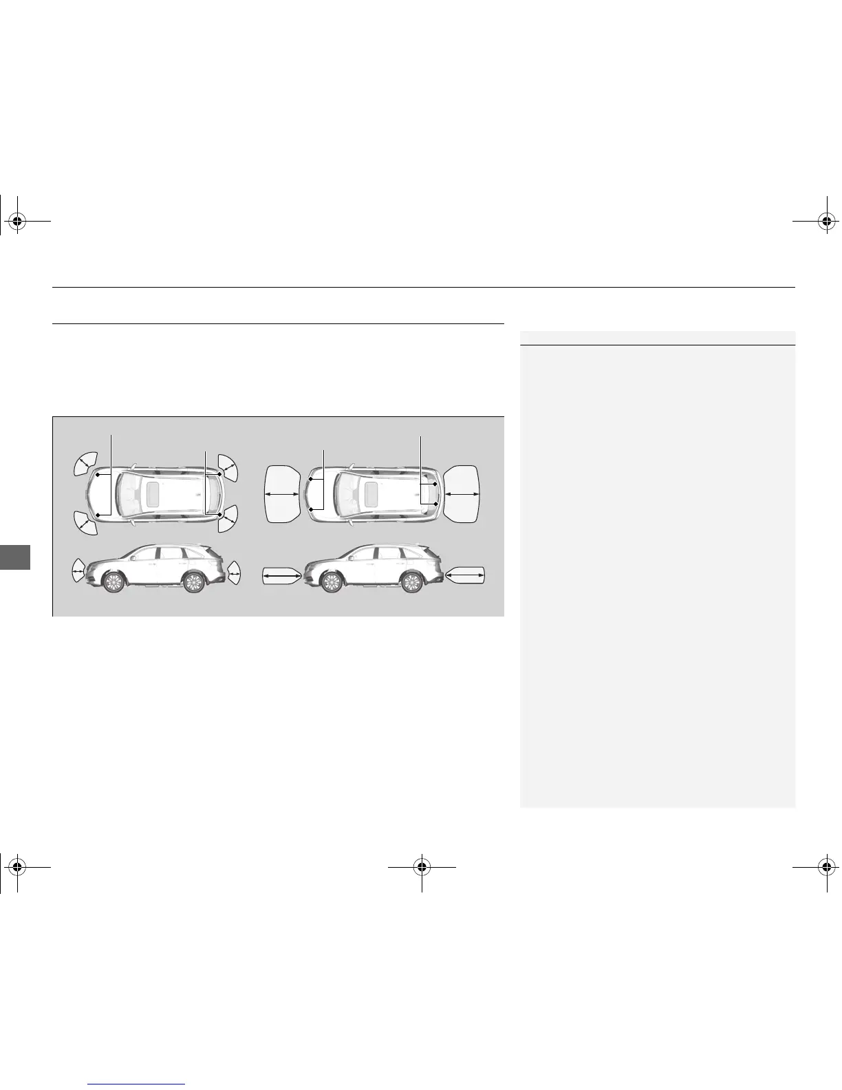Page #427 background image