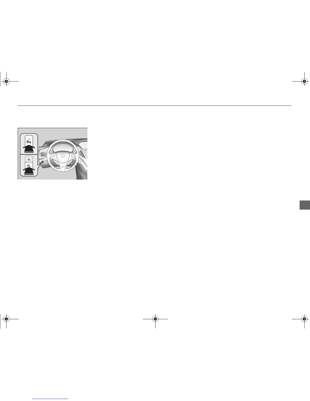 Page #428 background image