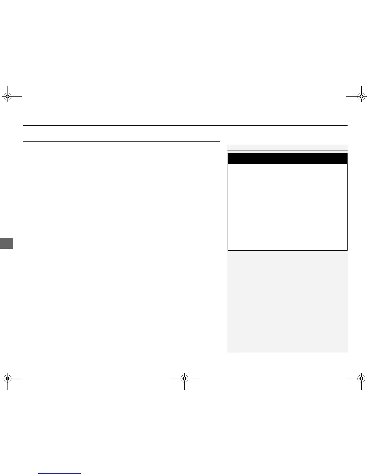 Page #431 background image