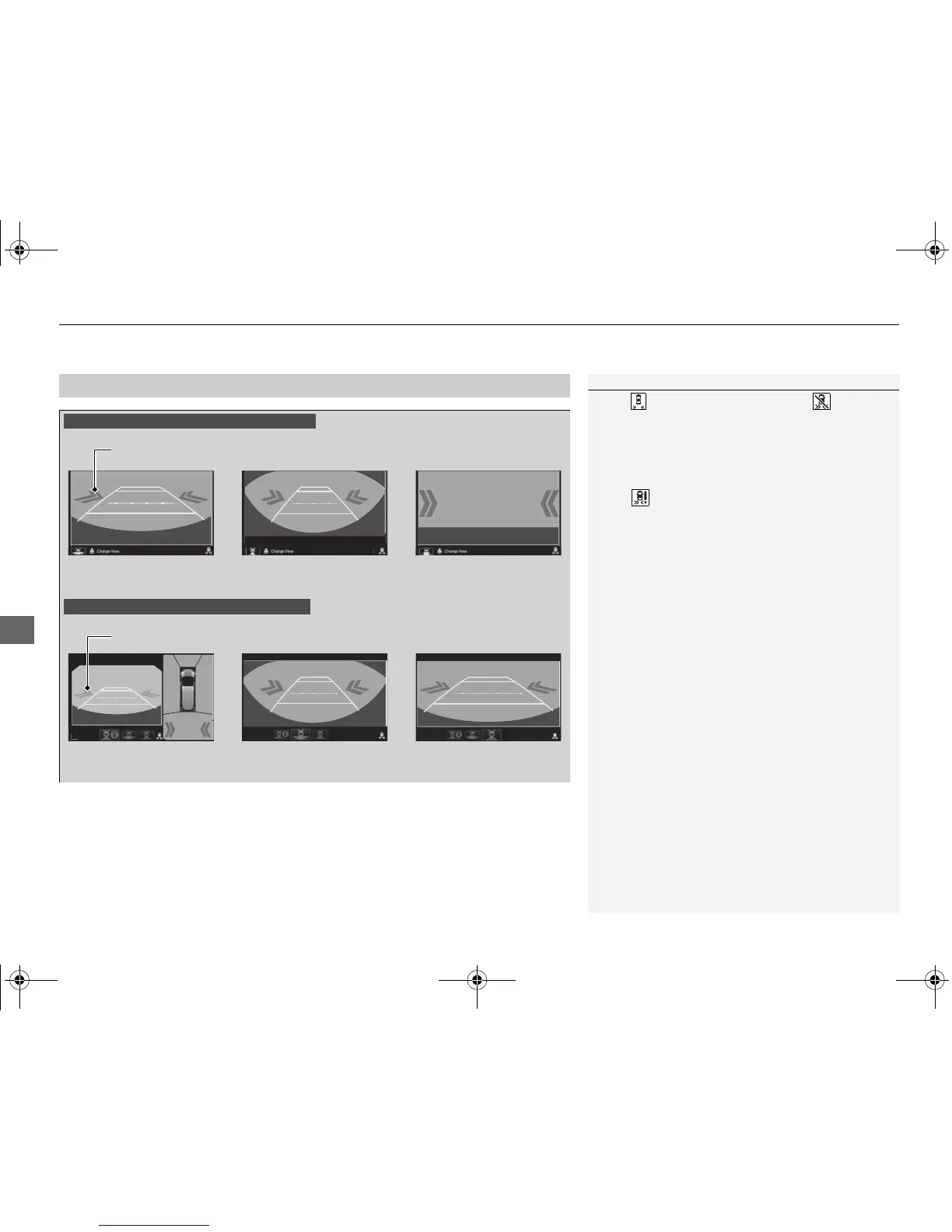 Page #433 background image