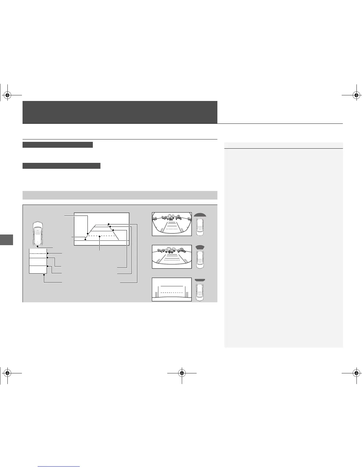 Page #435 background image