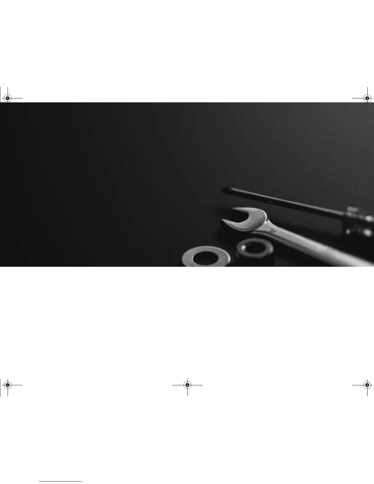 Page #440 background image