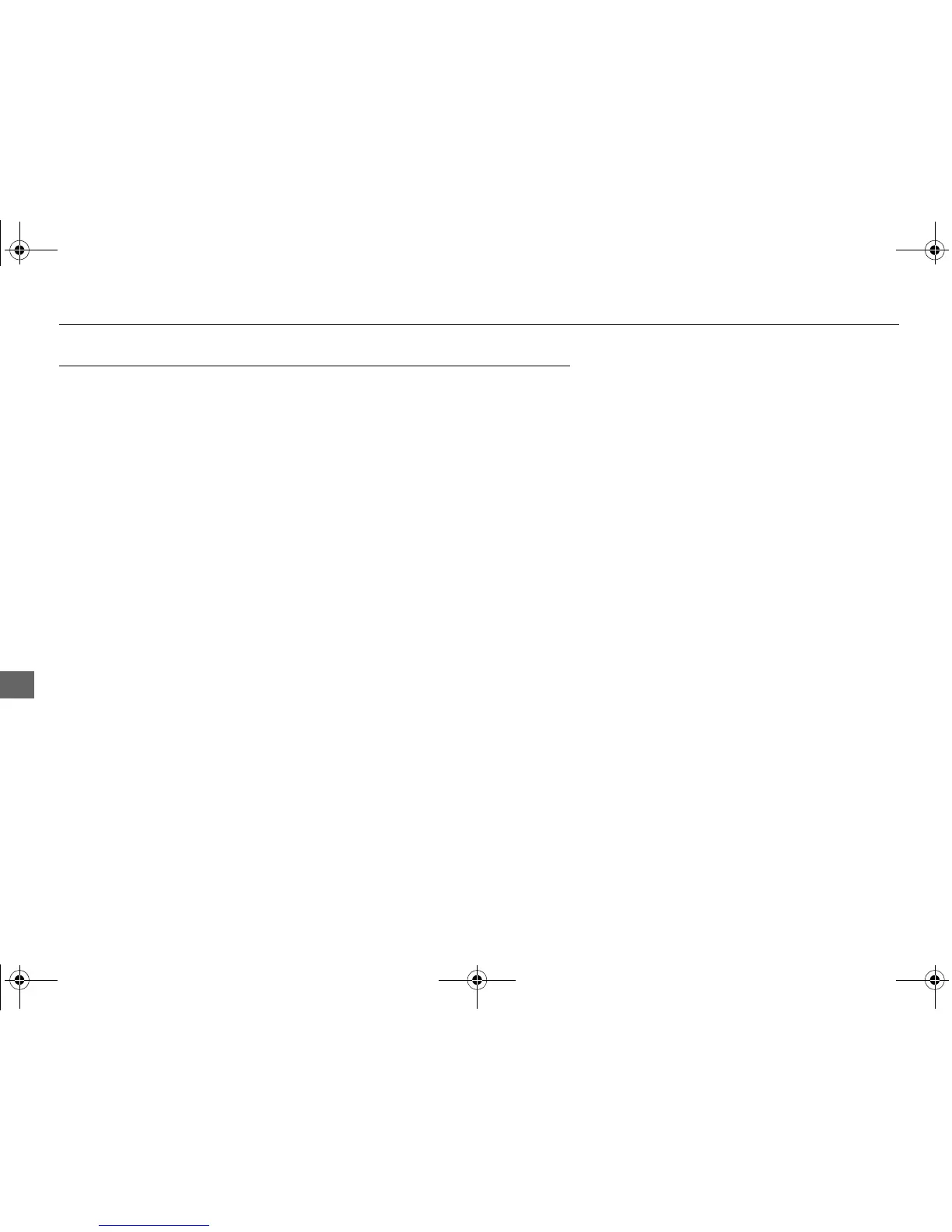 Page #443 background image