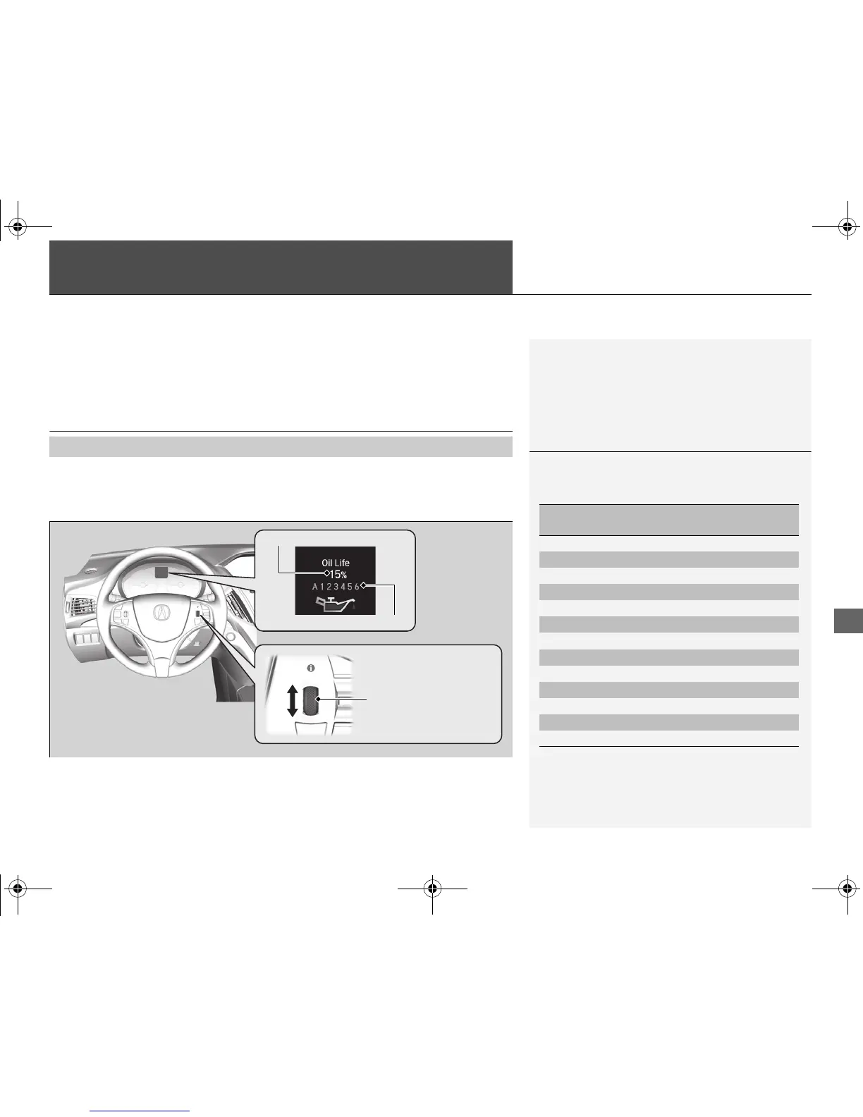 Page #444 background image