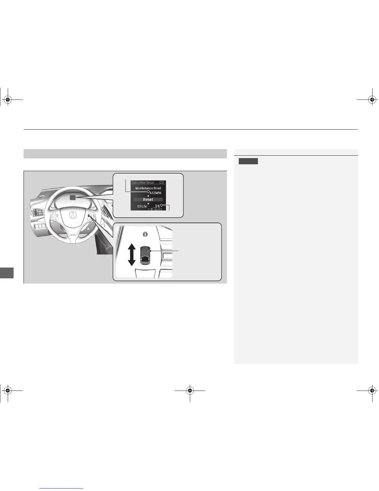 Page #447 background image