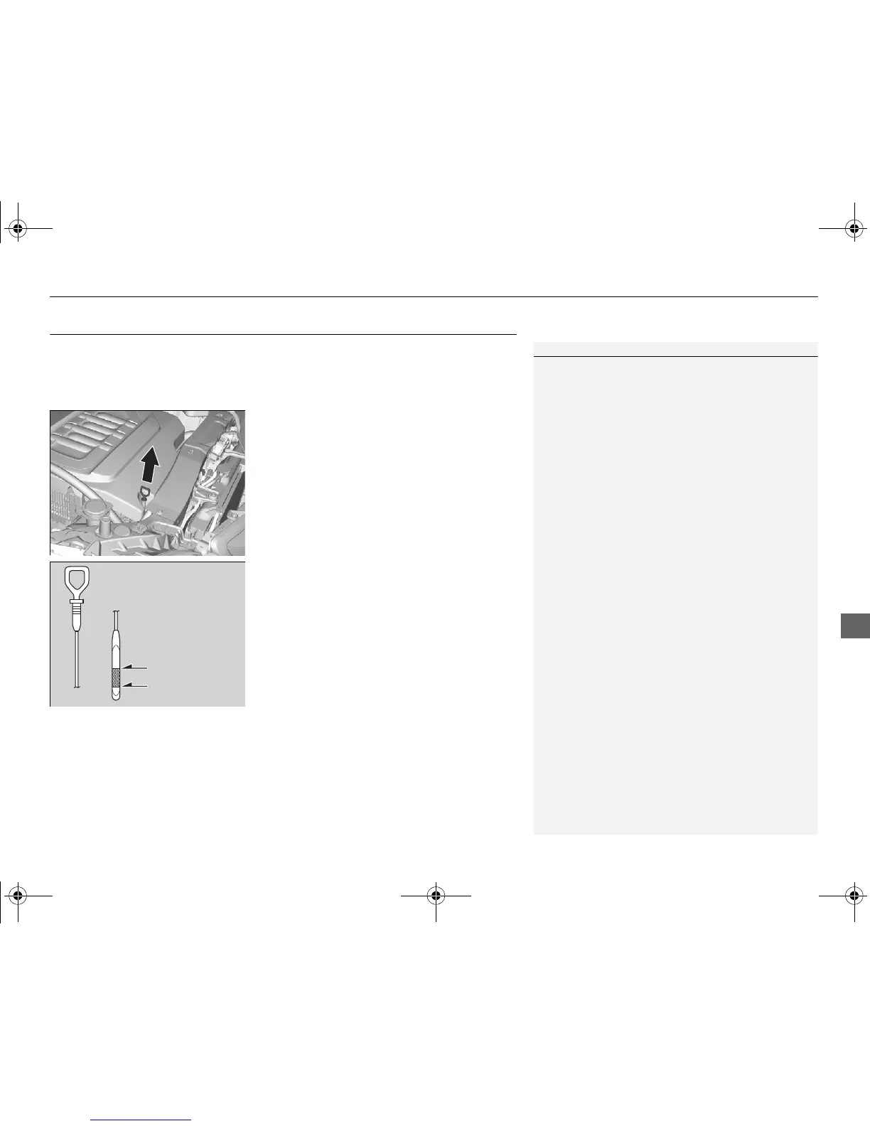 Page #452 background image