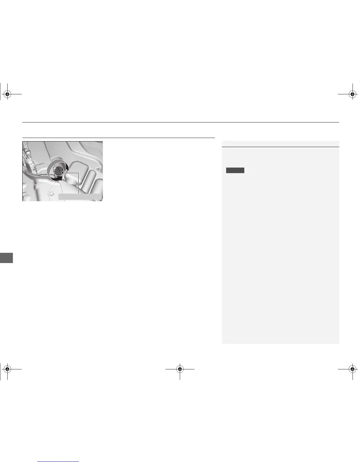 Page #453 background image