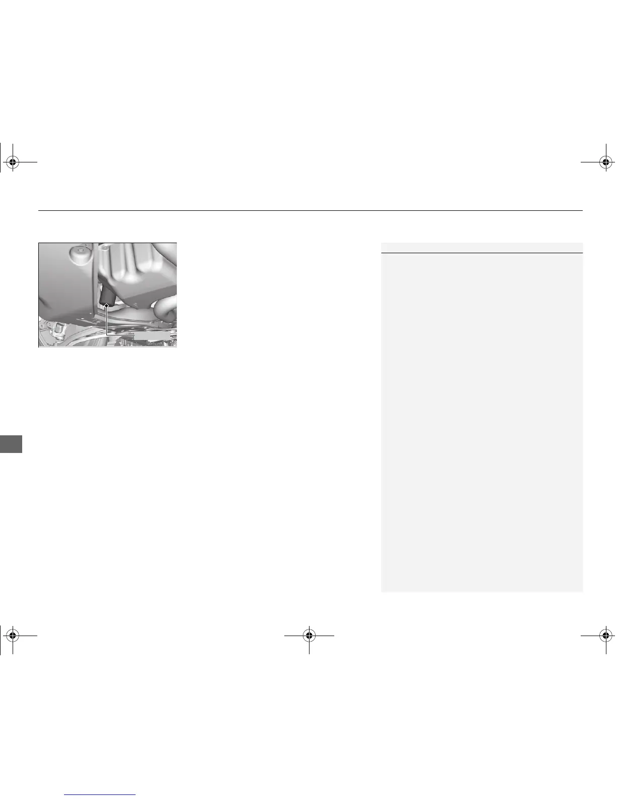 Page #455 background image
