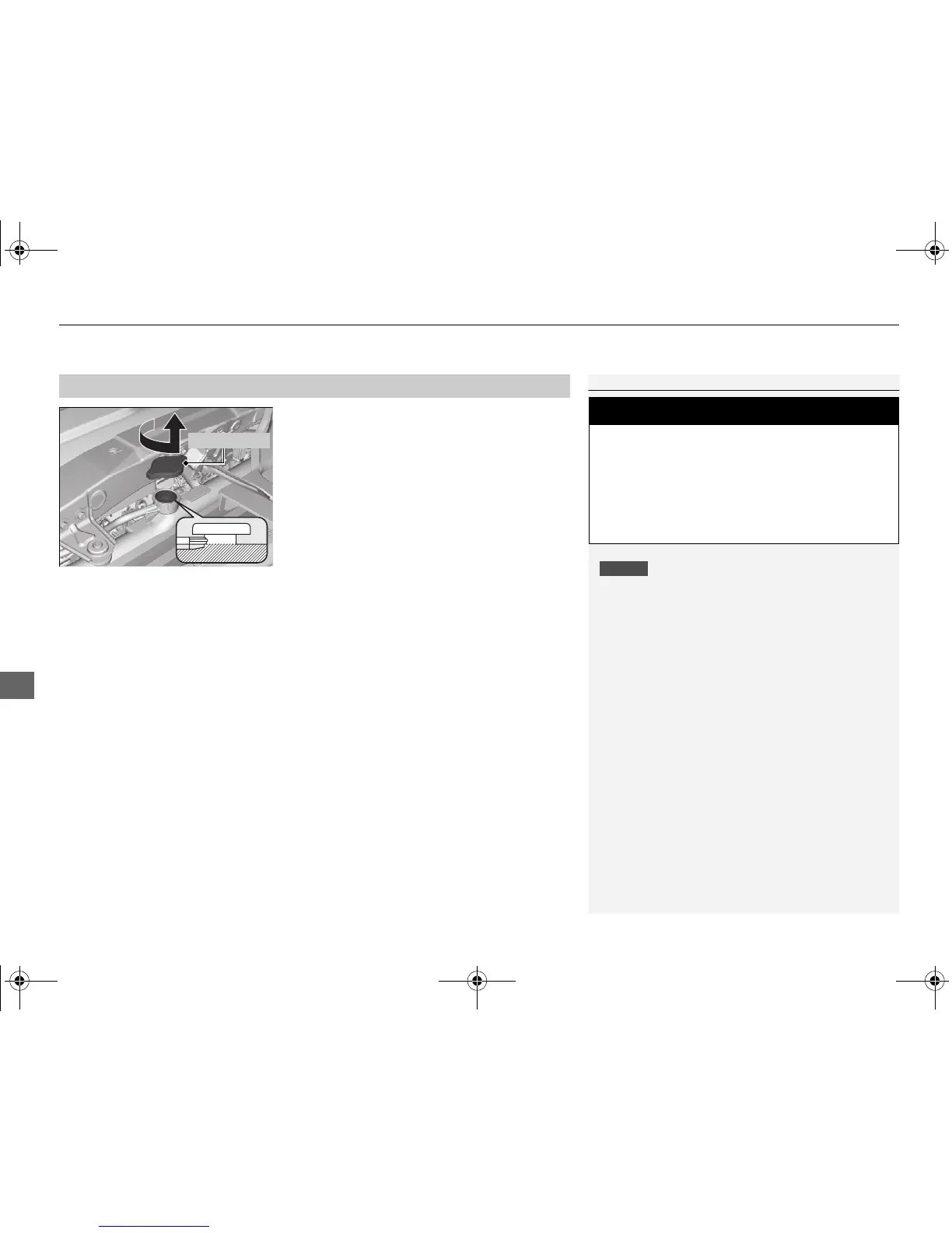 Page #457 background image