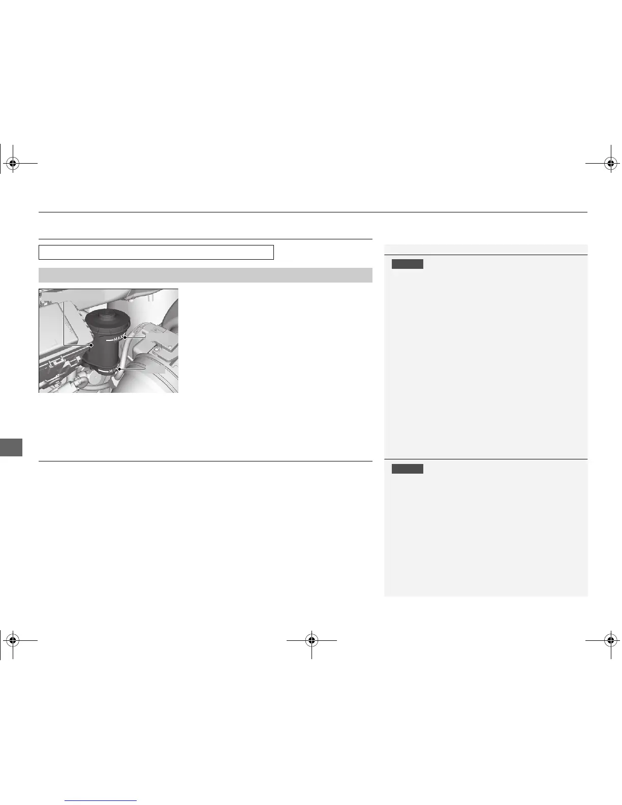 Page #459 background image