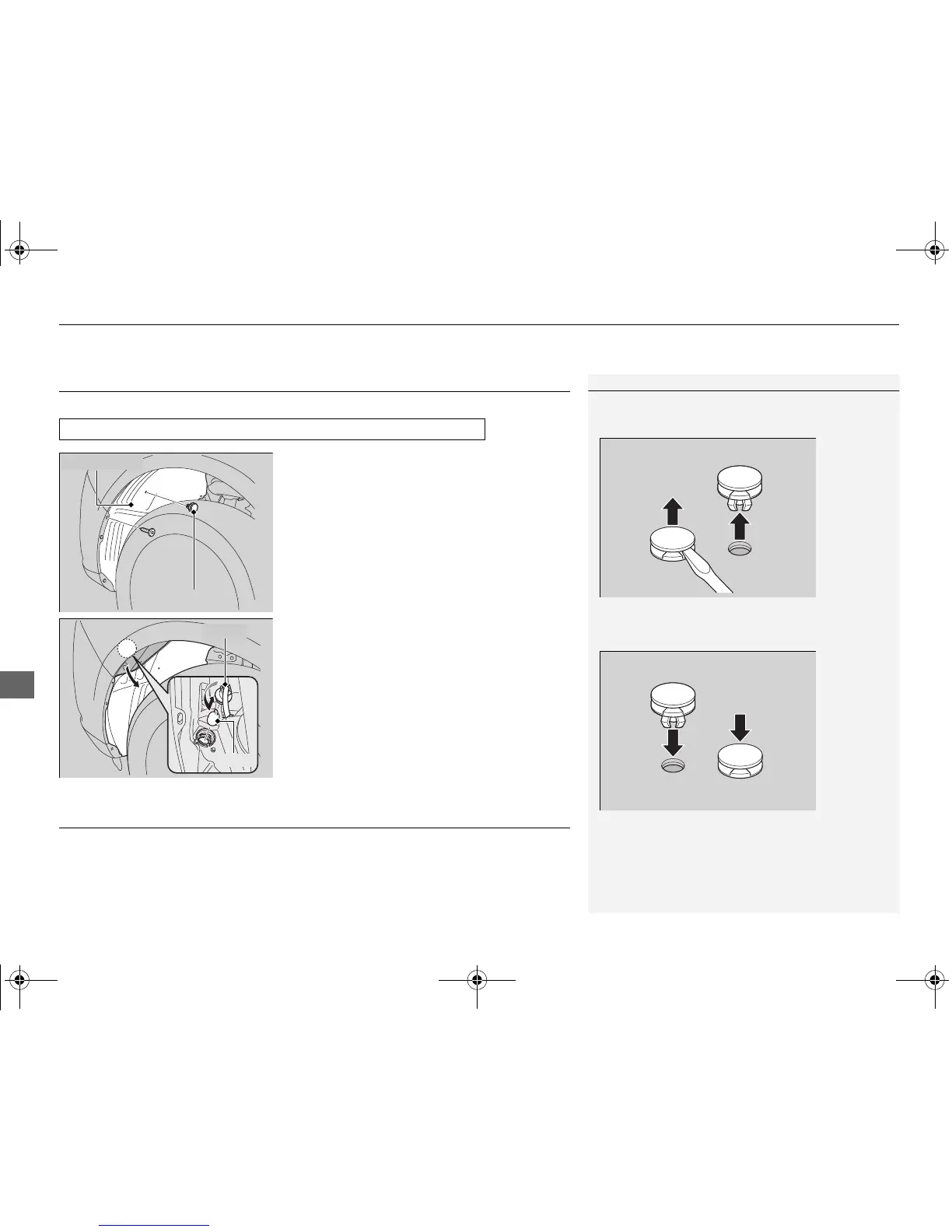 Page #461 background image