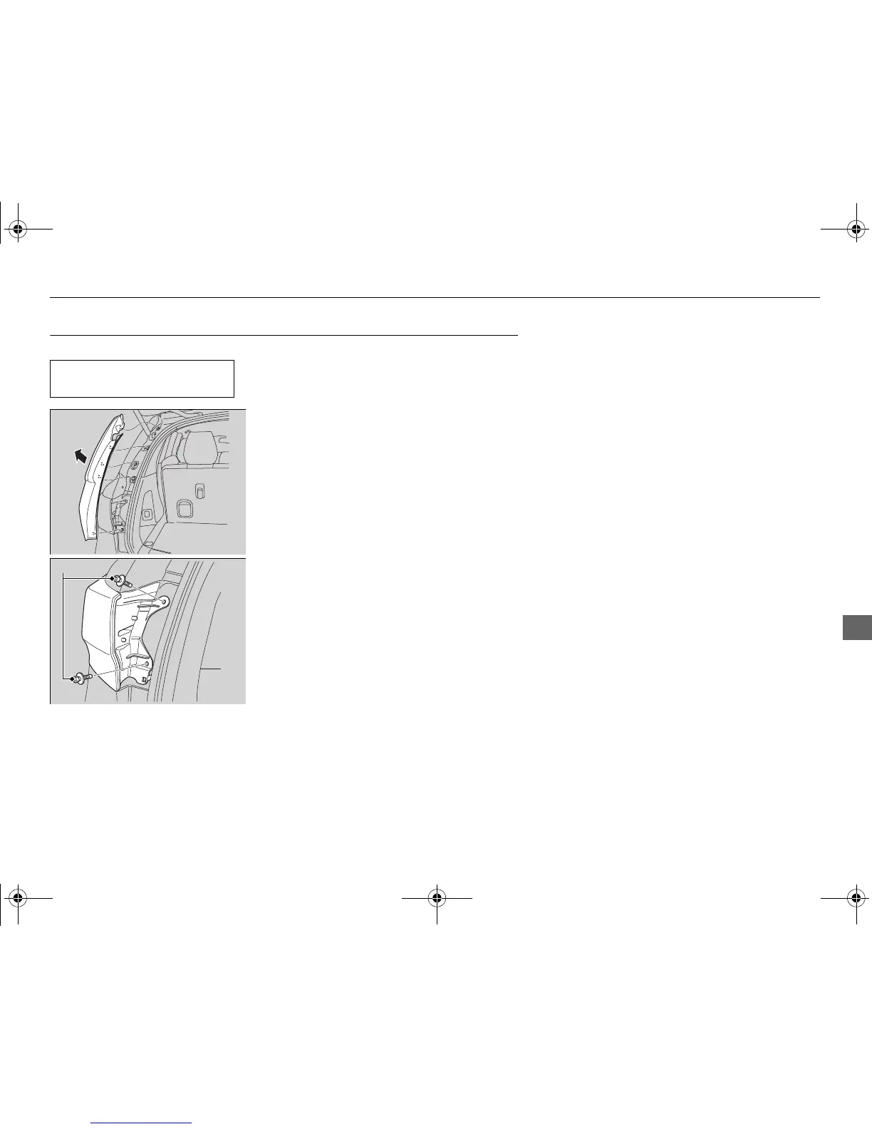 Page #462 background image