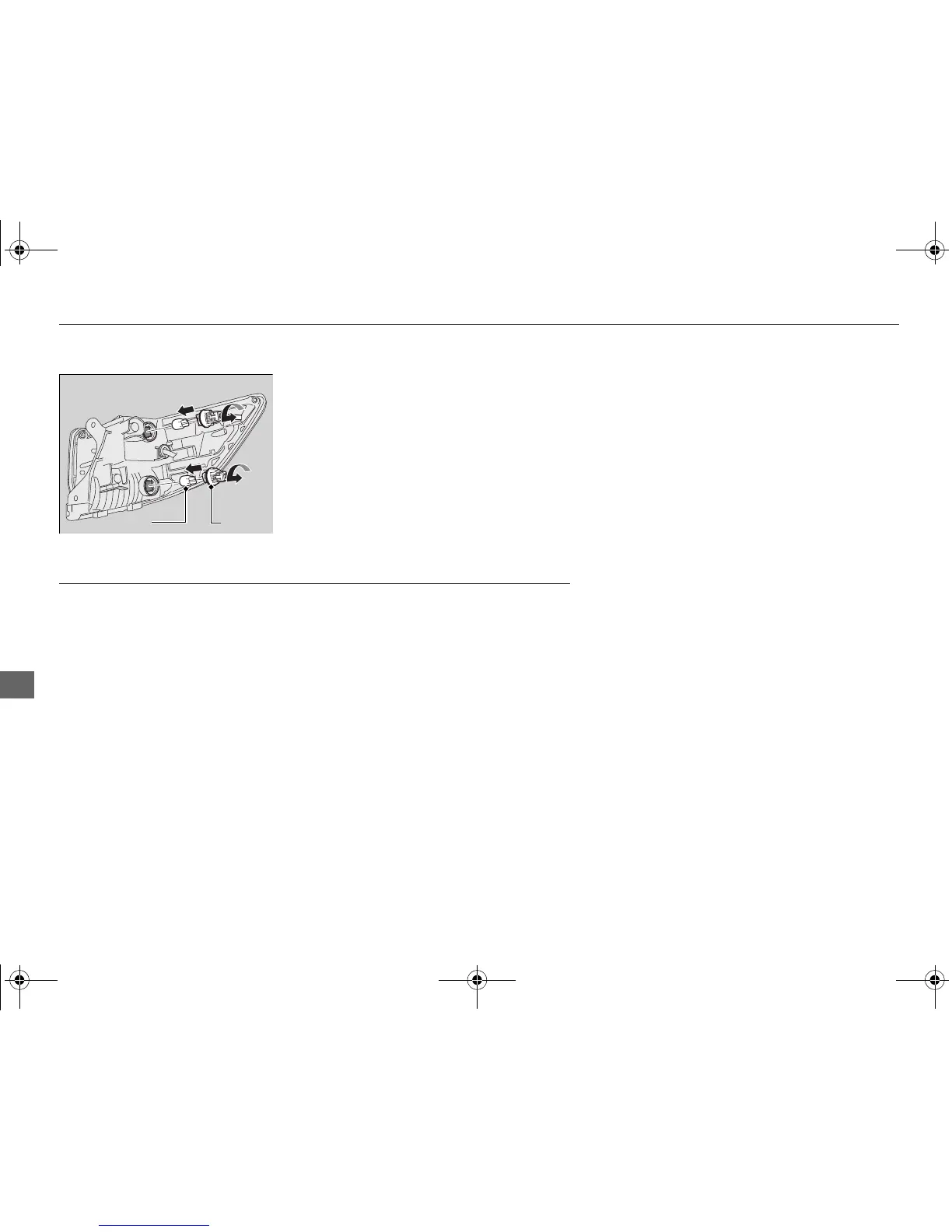 Page #463 background image