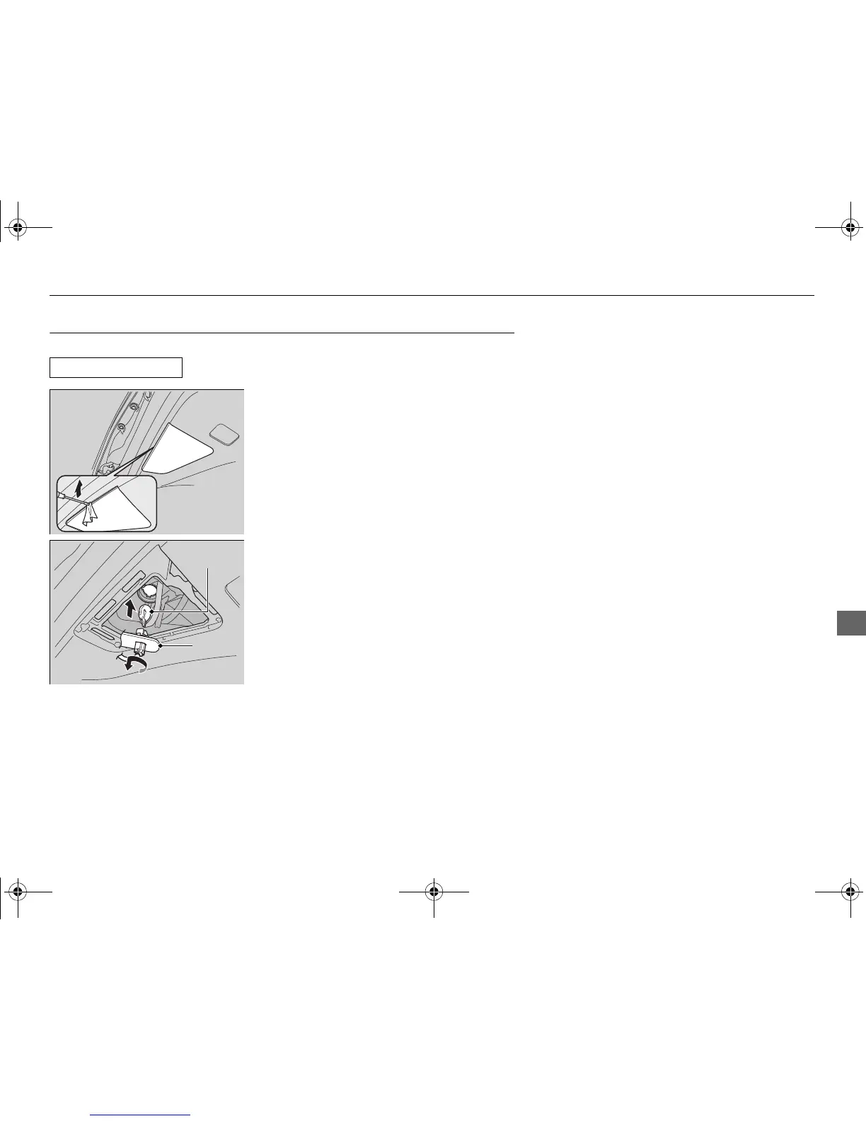 Page #464 background image