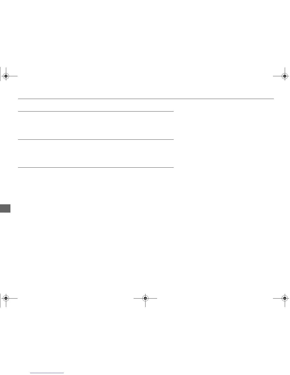 Page #465 background image