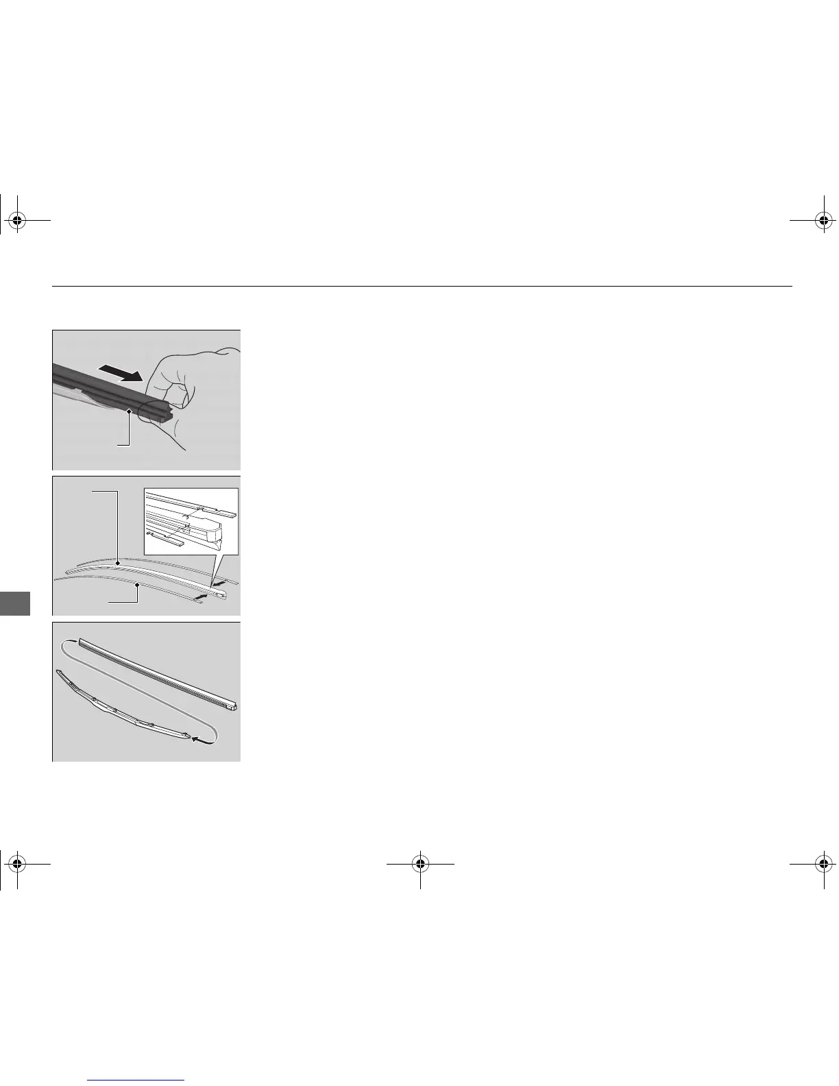 Page #467 background image
