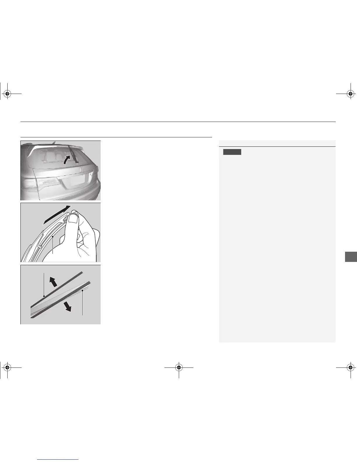 Page #468 background image