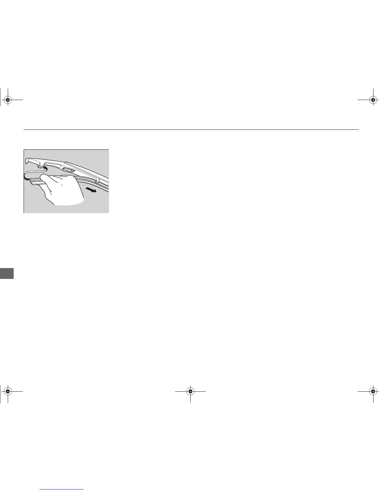 Page #469 background image