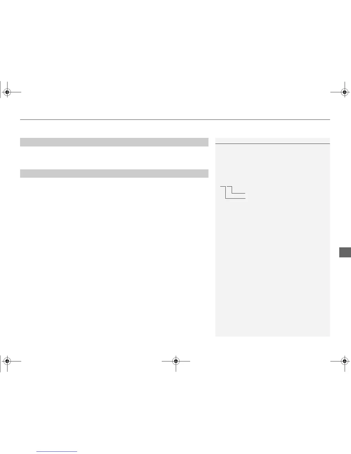 Page #472 background image