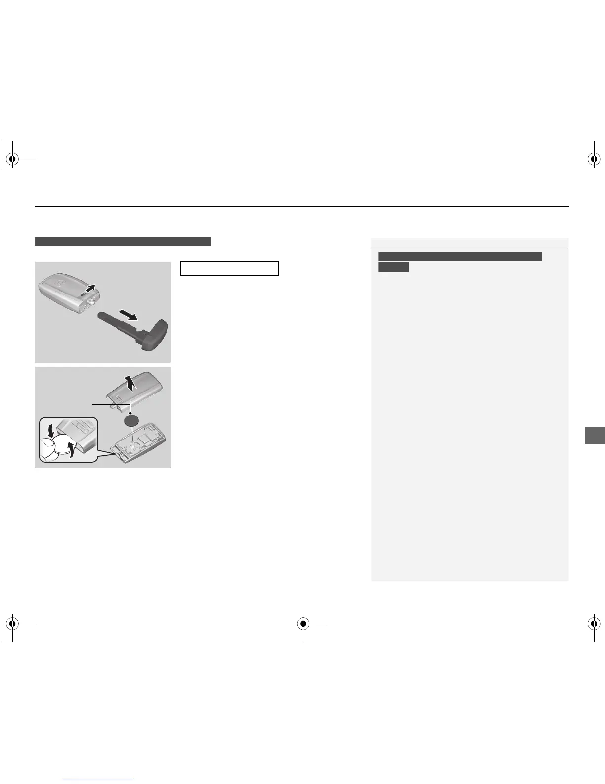 Page #482 background image