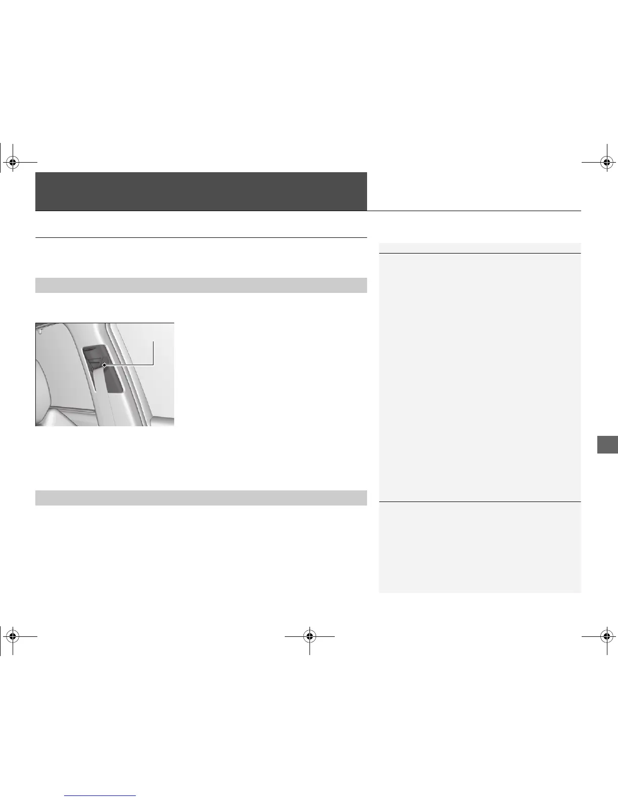 Page #486 background image