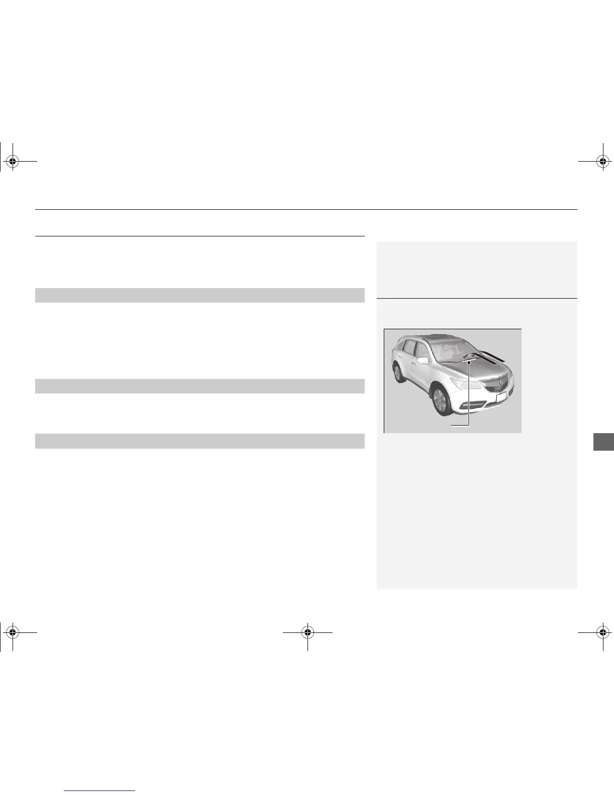 Page #488 background image